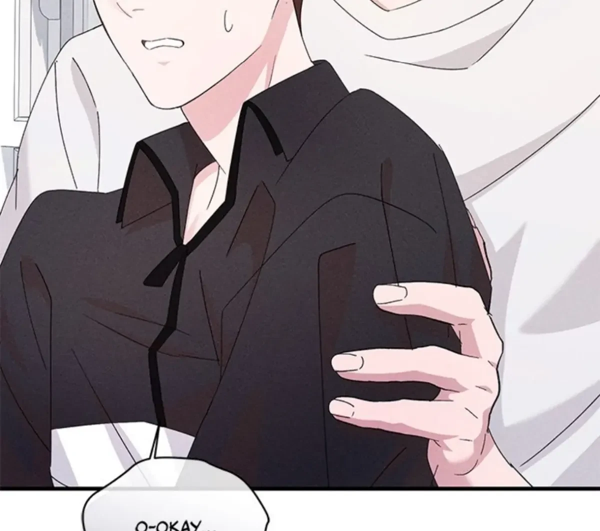 Chapter 24, page 216