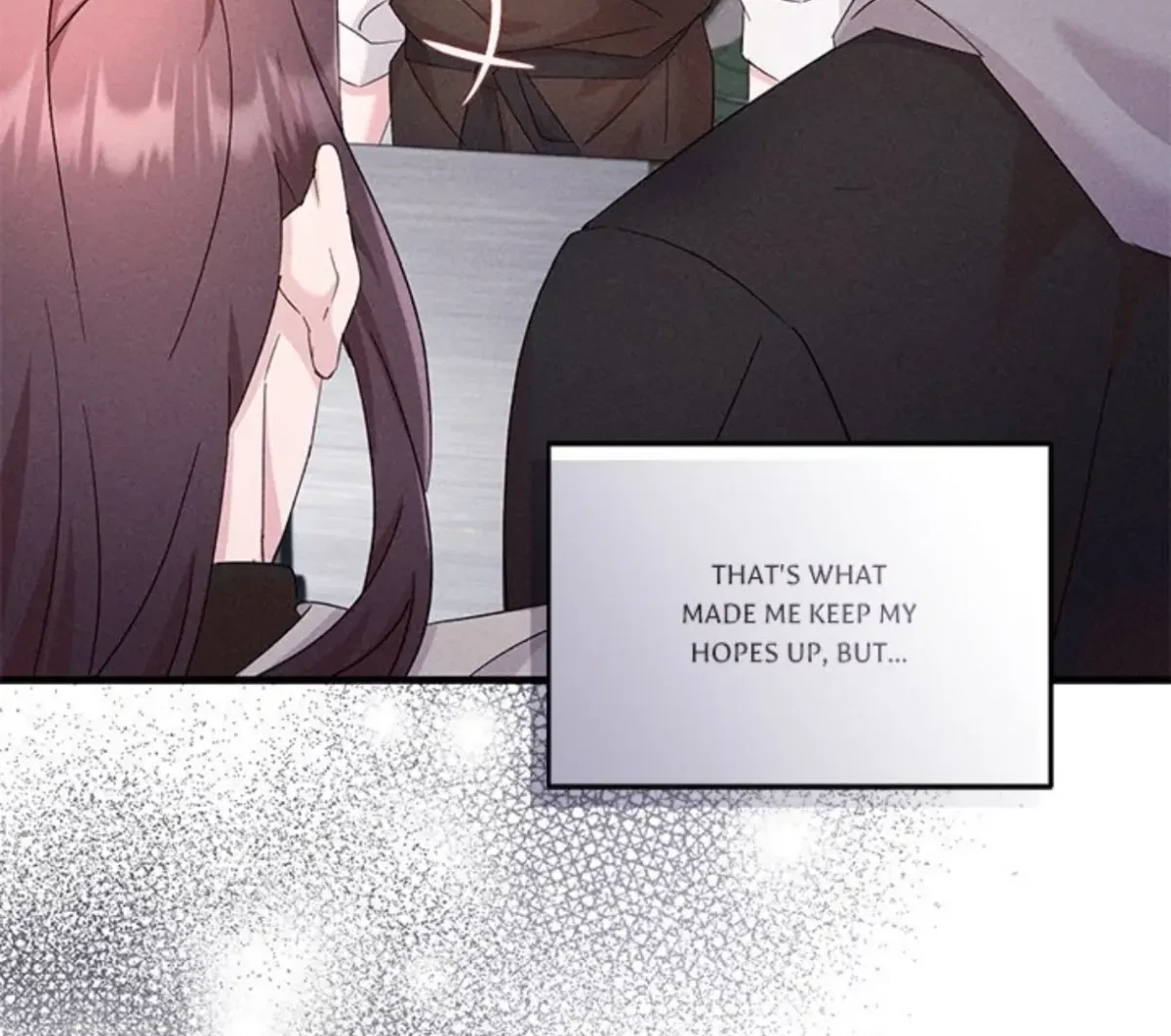 Chapter 24, page 22