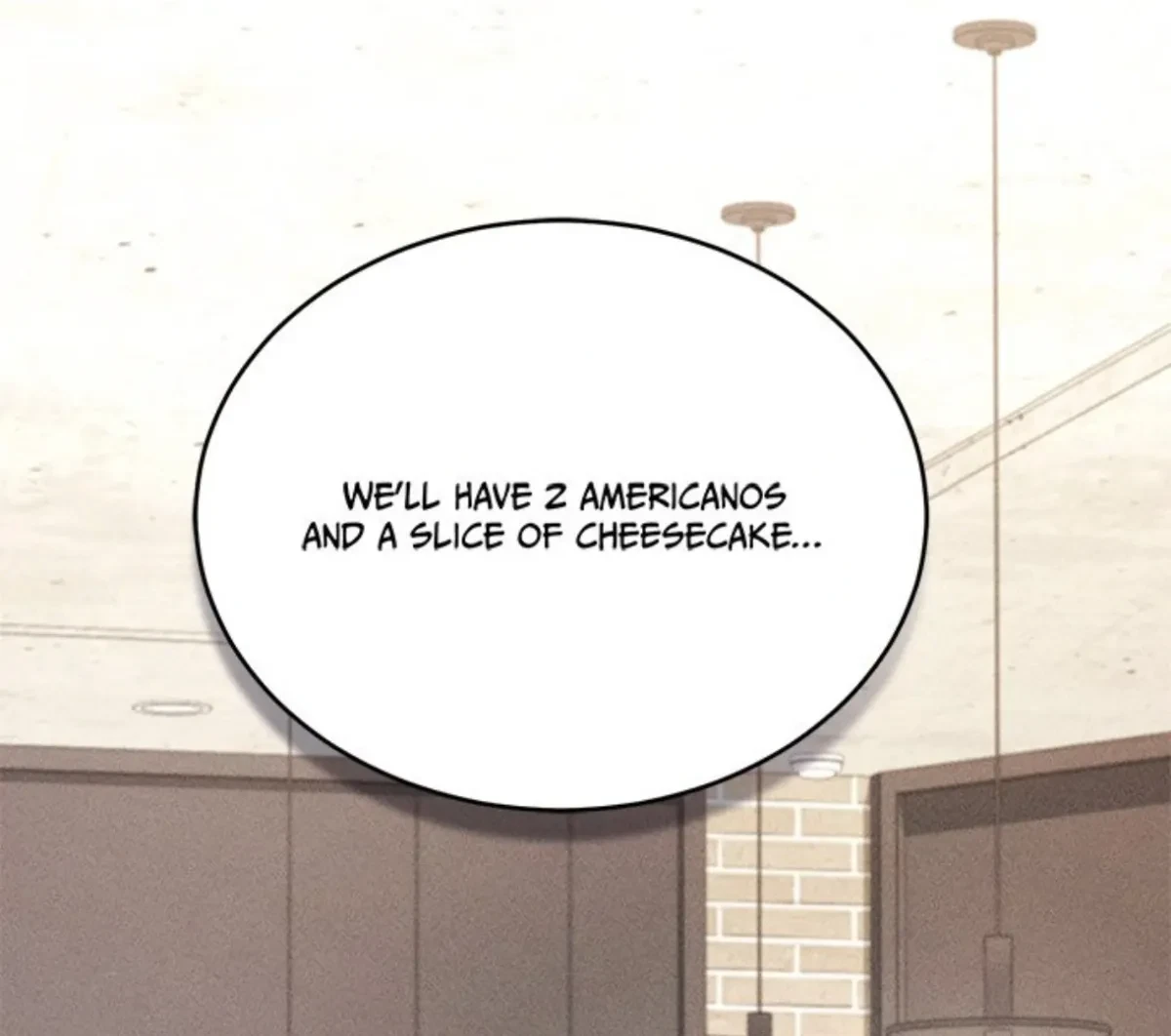 Chapter 24, page 25