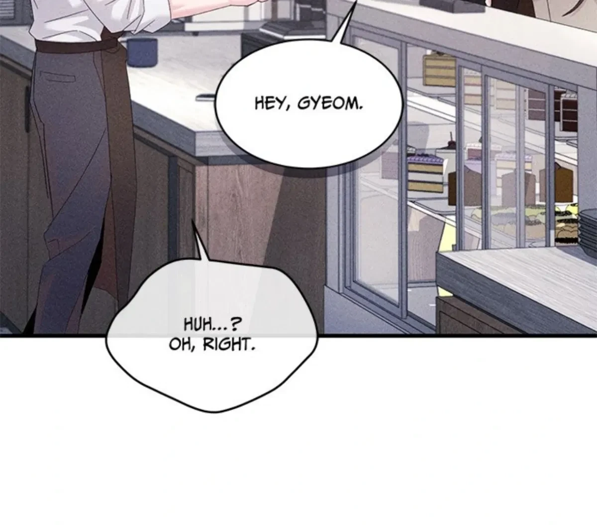 Chapter 24, page 27