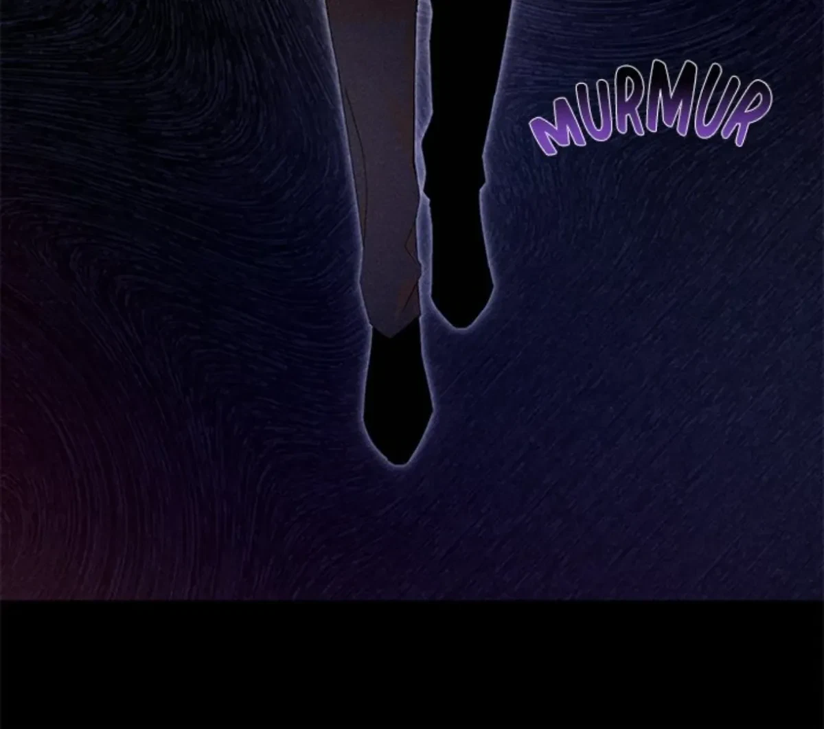 Chapter 24, page 35