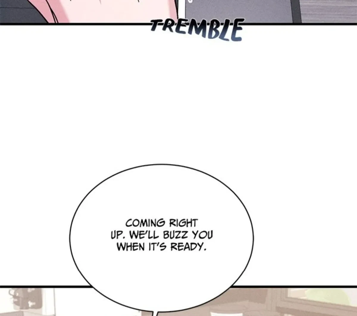 Chapter 24, page 39