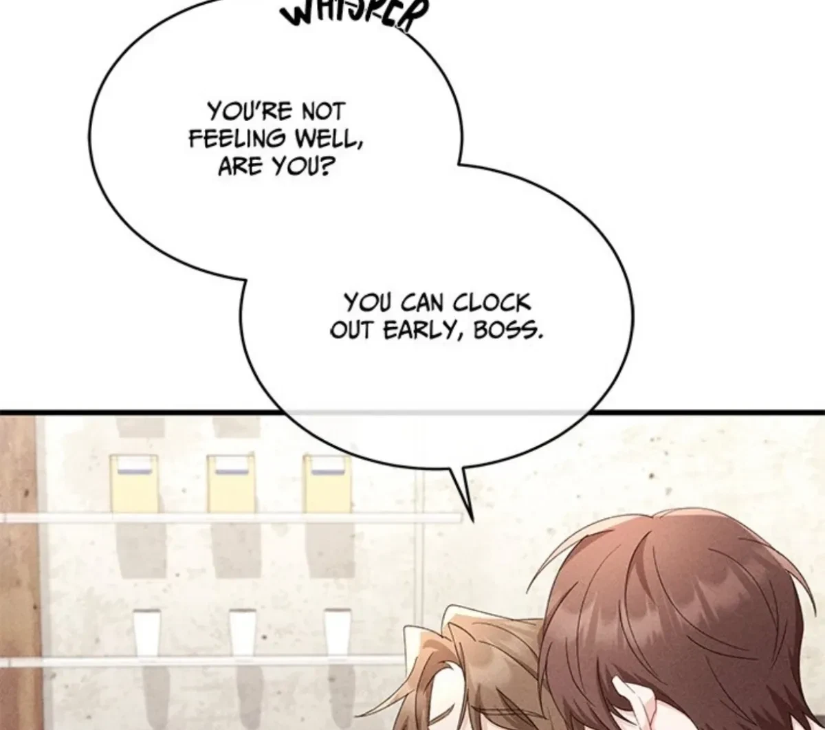Chapter 24, page 43