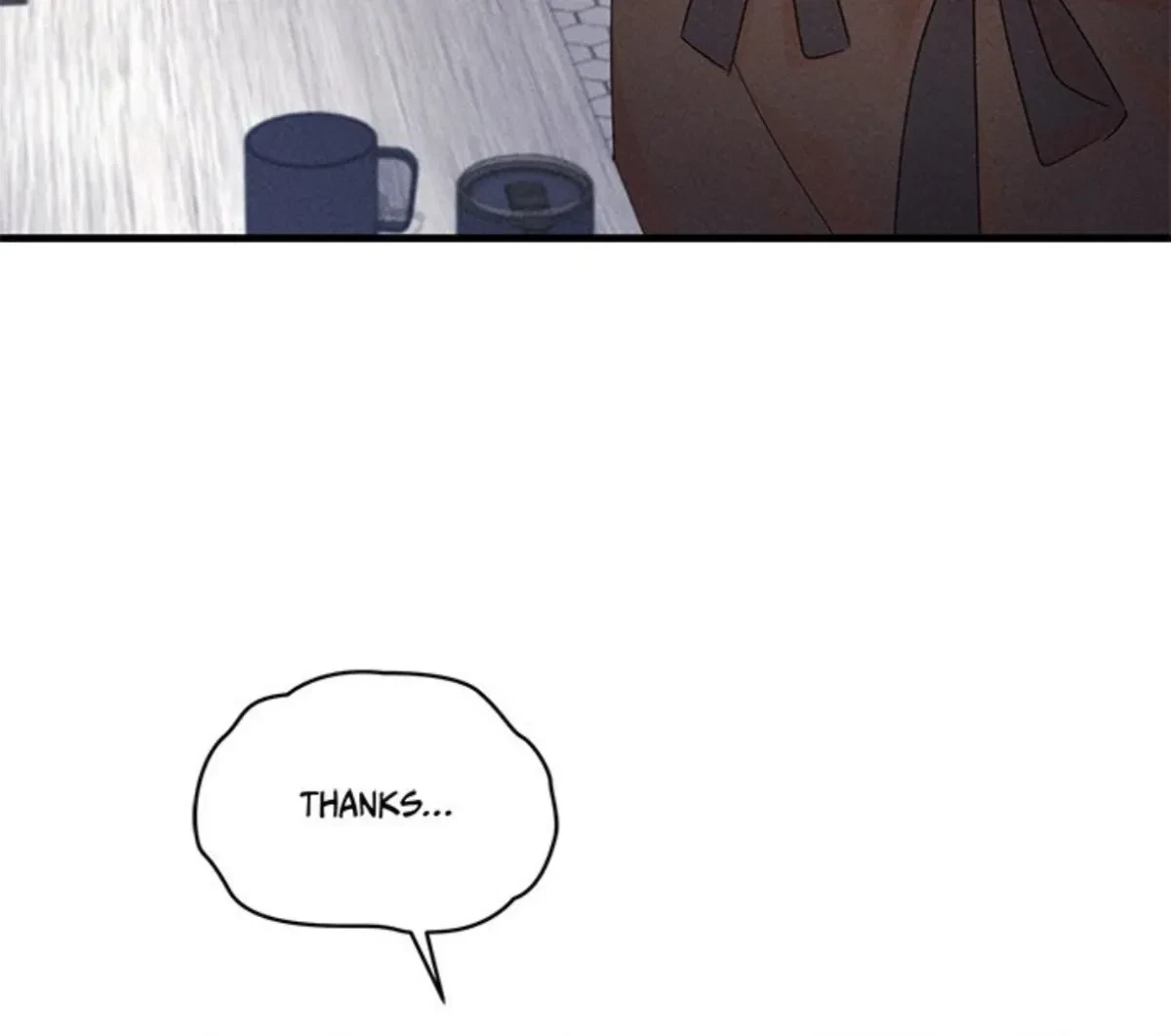 Chapter 24, page 45