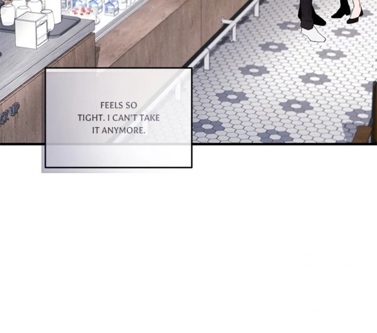 Chapter 24, page 50