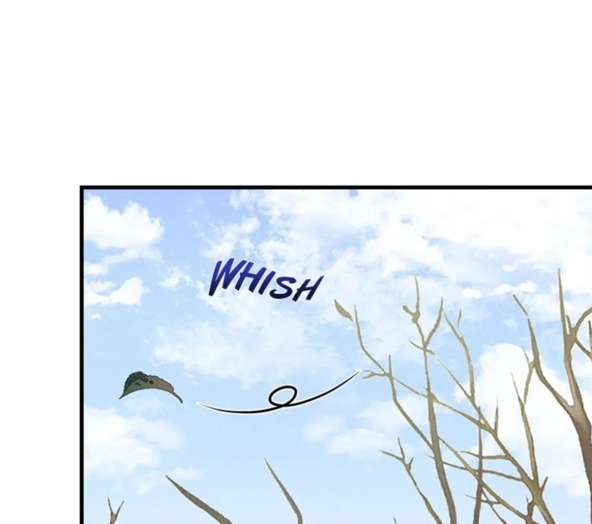 Chapter 24, page 51