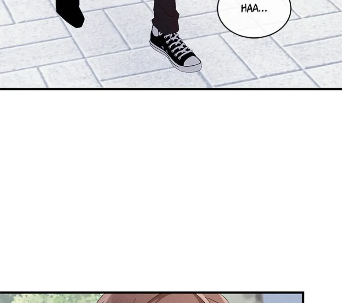 Chapter 24, page 55