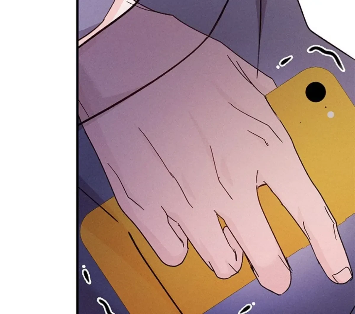 Chapter 24, page 59