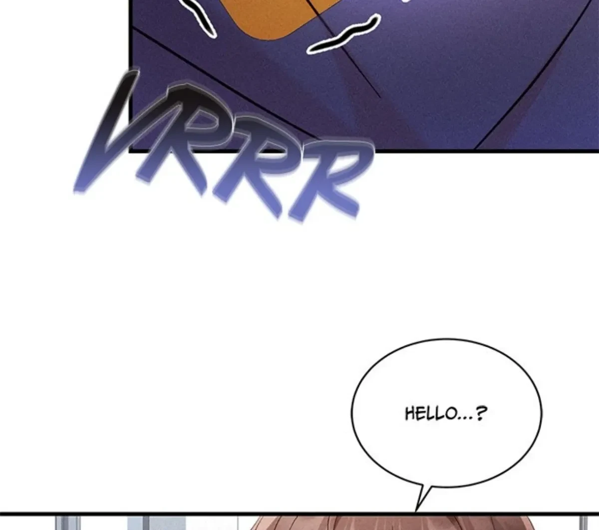 Chapter 24, page 60