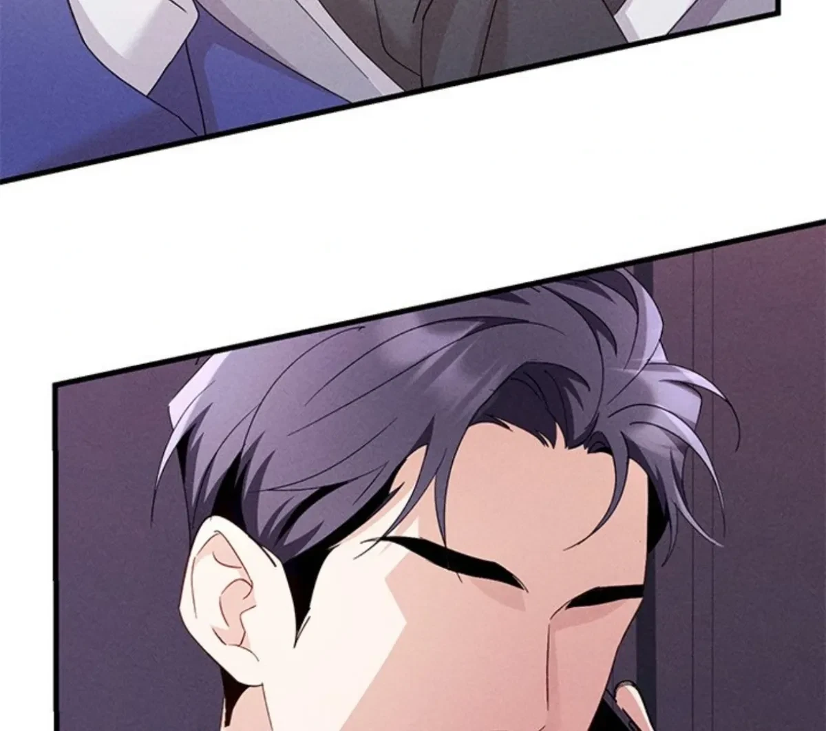 Chapter 24, page 65