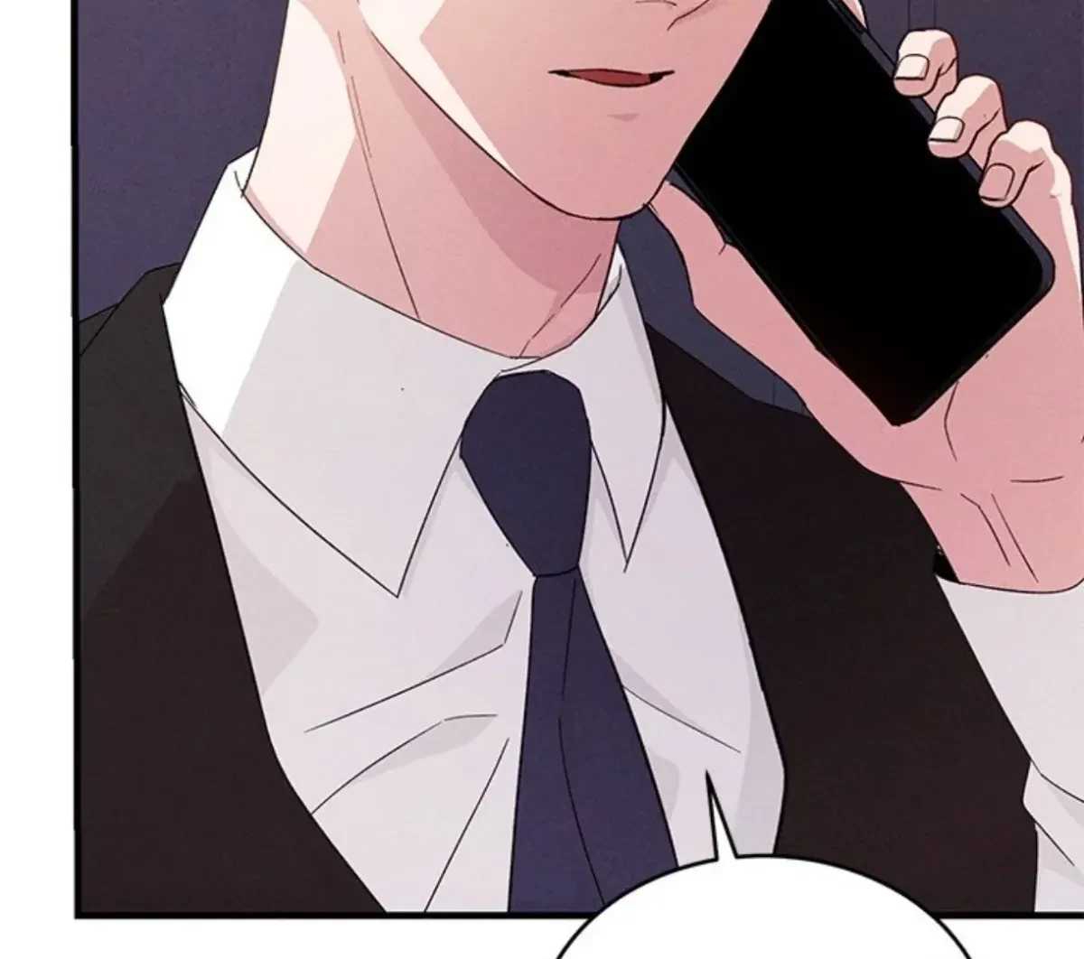 Chapter 24, page 66