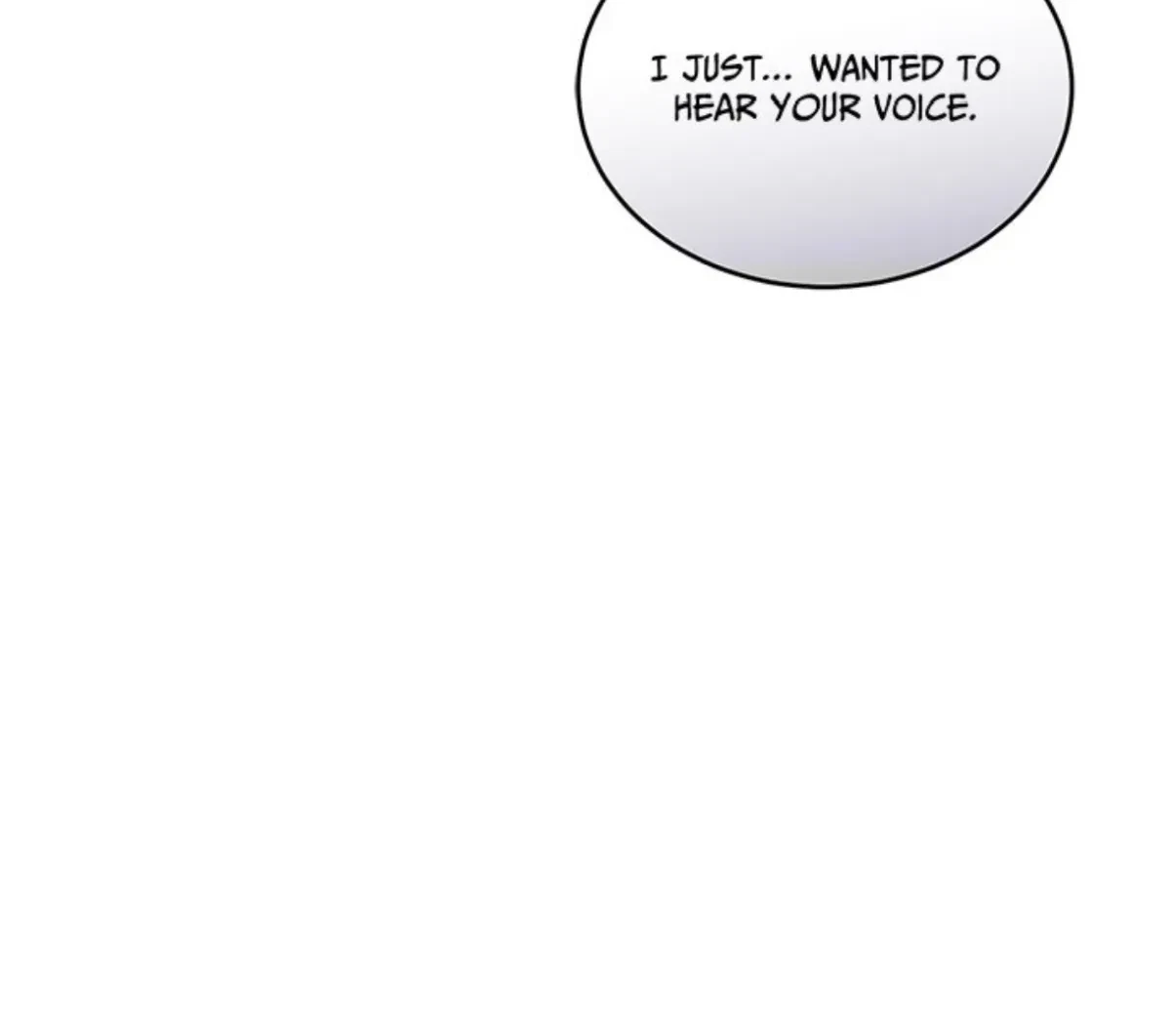 Chapter 24, page 67
