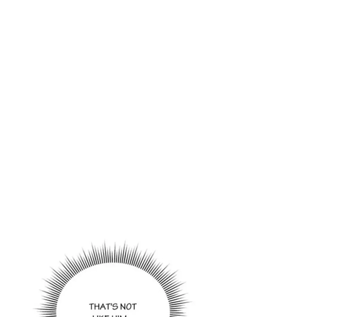 Chapter 24, page 68