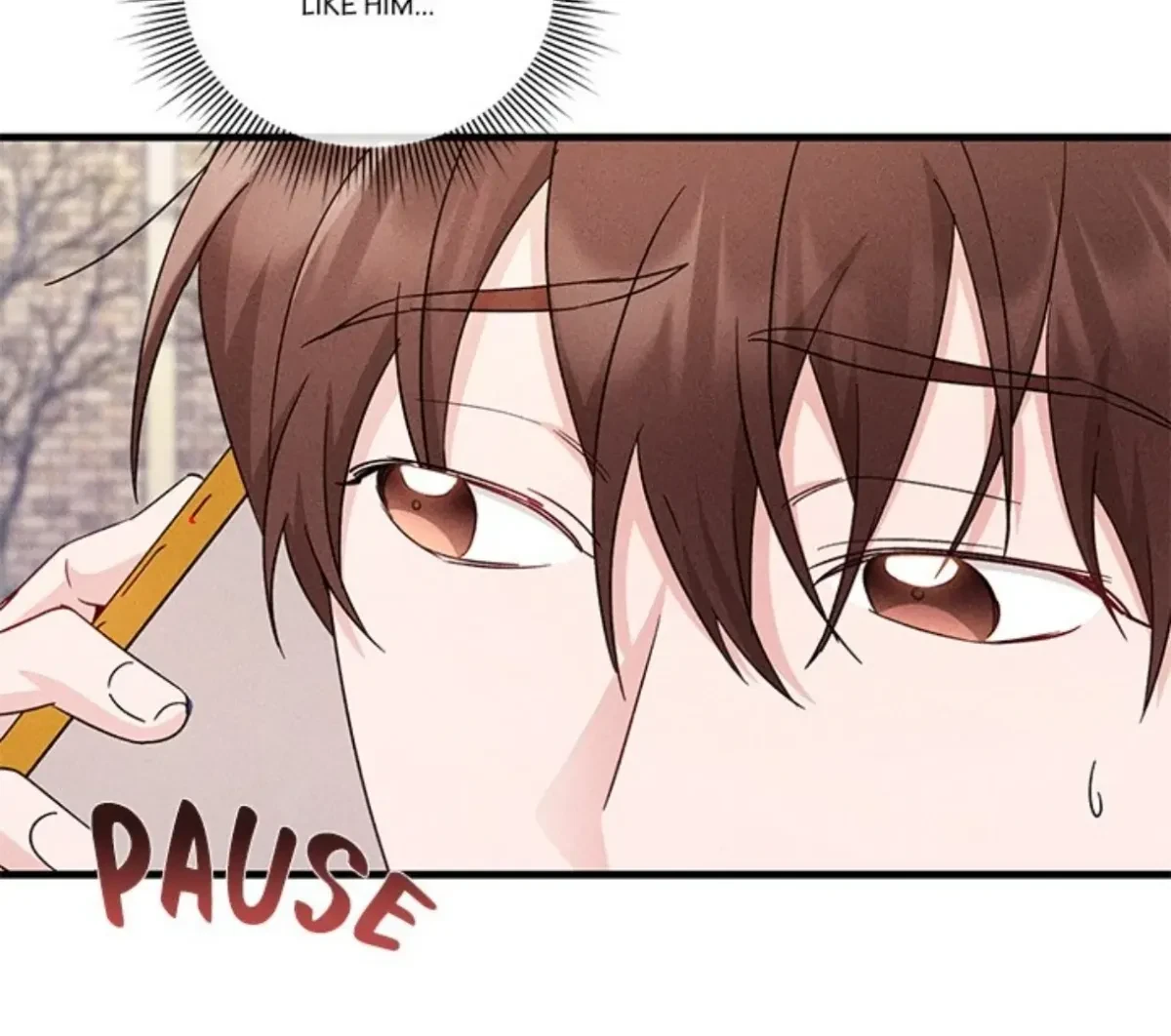 Chapter 24, page 69