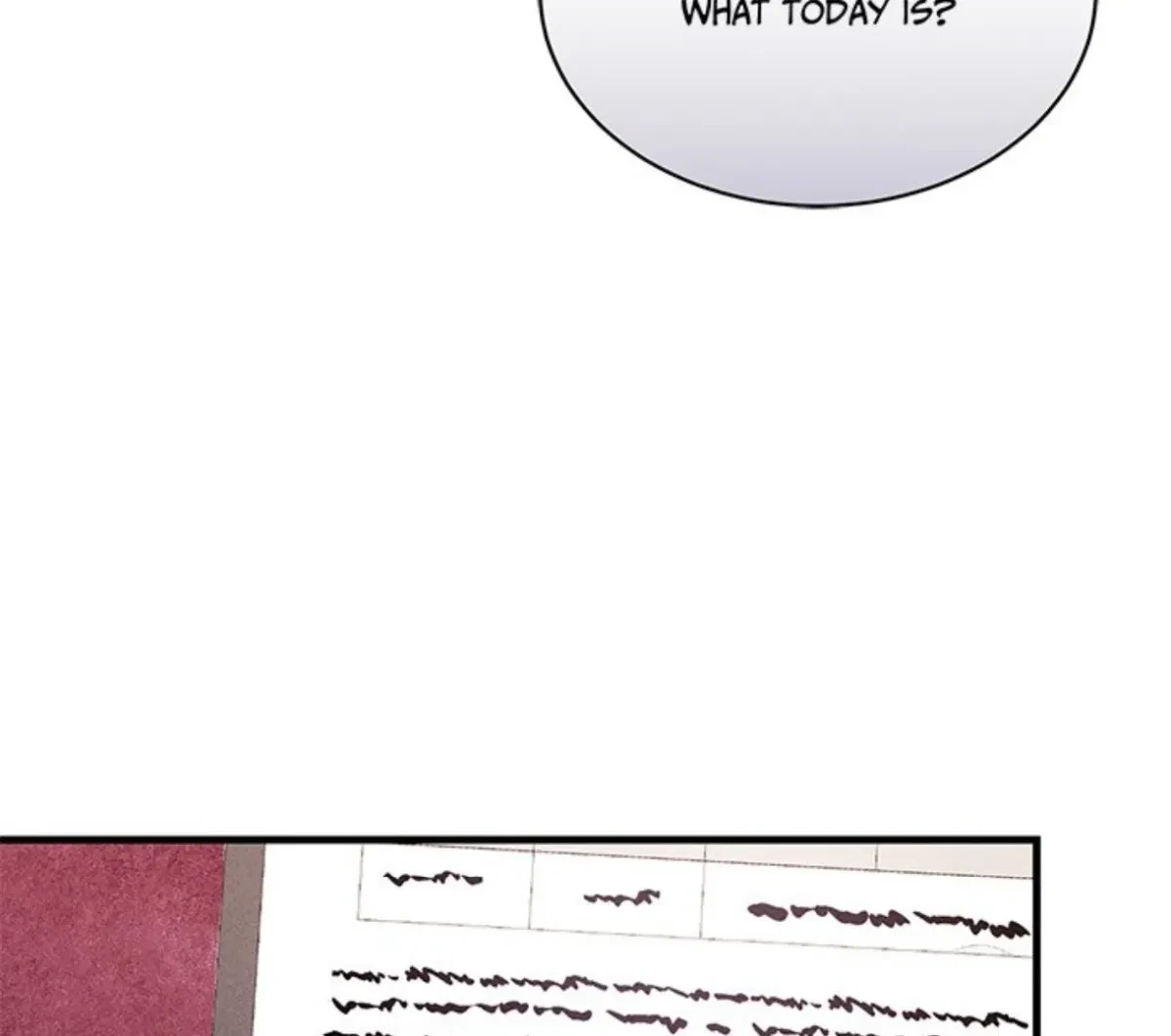 Chapter 24, page 74
