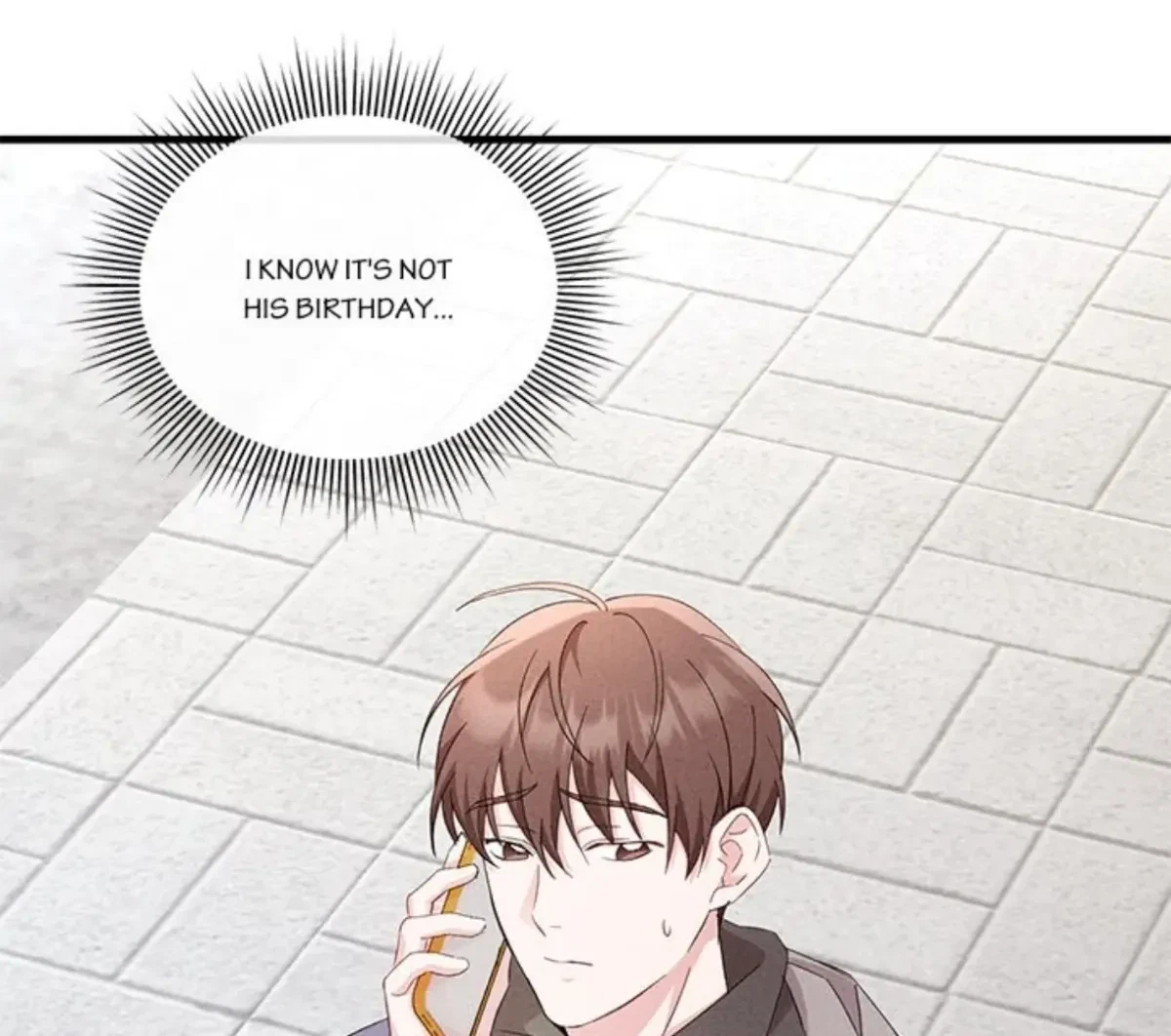 Chapter 24, page 77