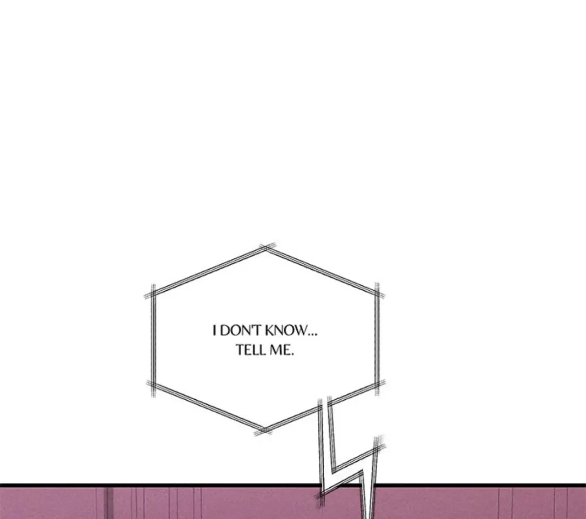 Chapter 24, page 80
