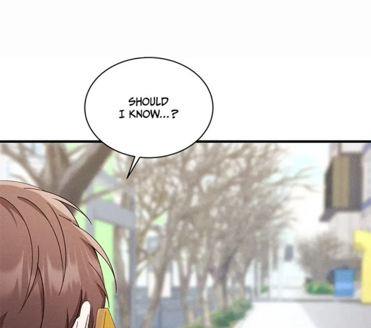 Chapter 24, page 84