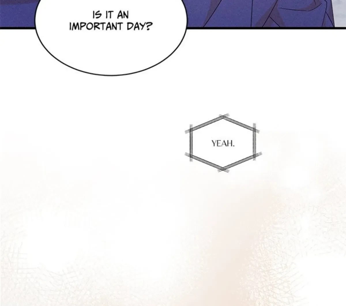 Chapter 24, page 86