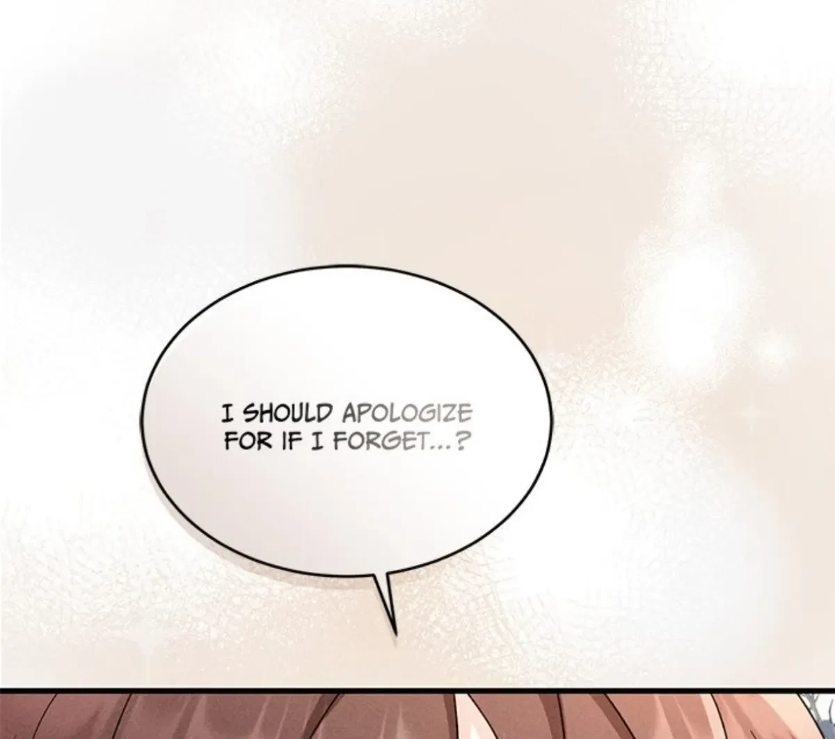 Chapter 24, page 89
