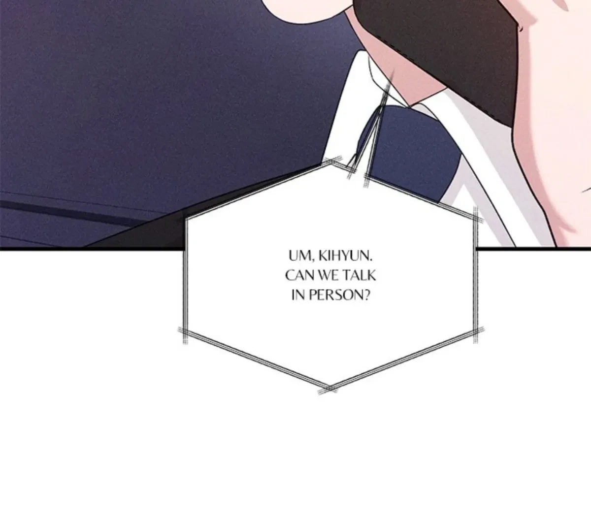 Chapter 24, page 92