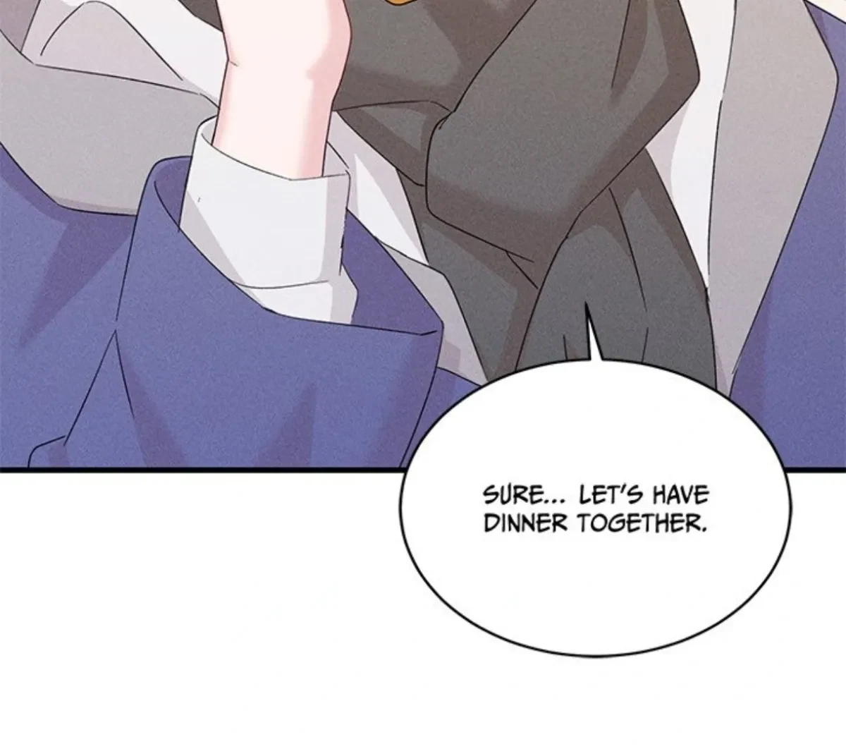 Chapter 24, page 95
