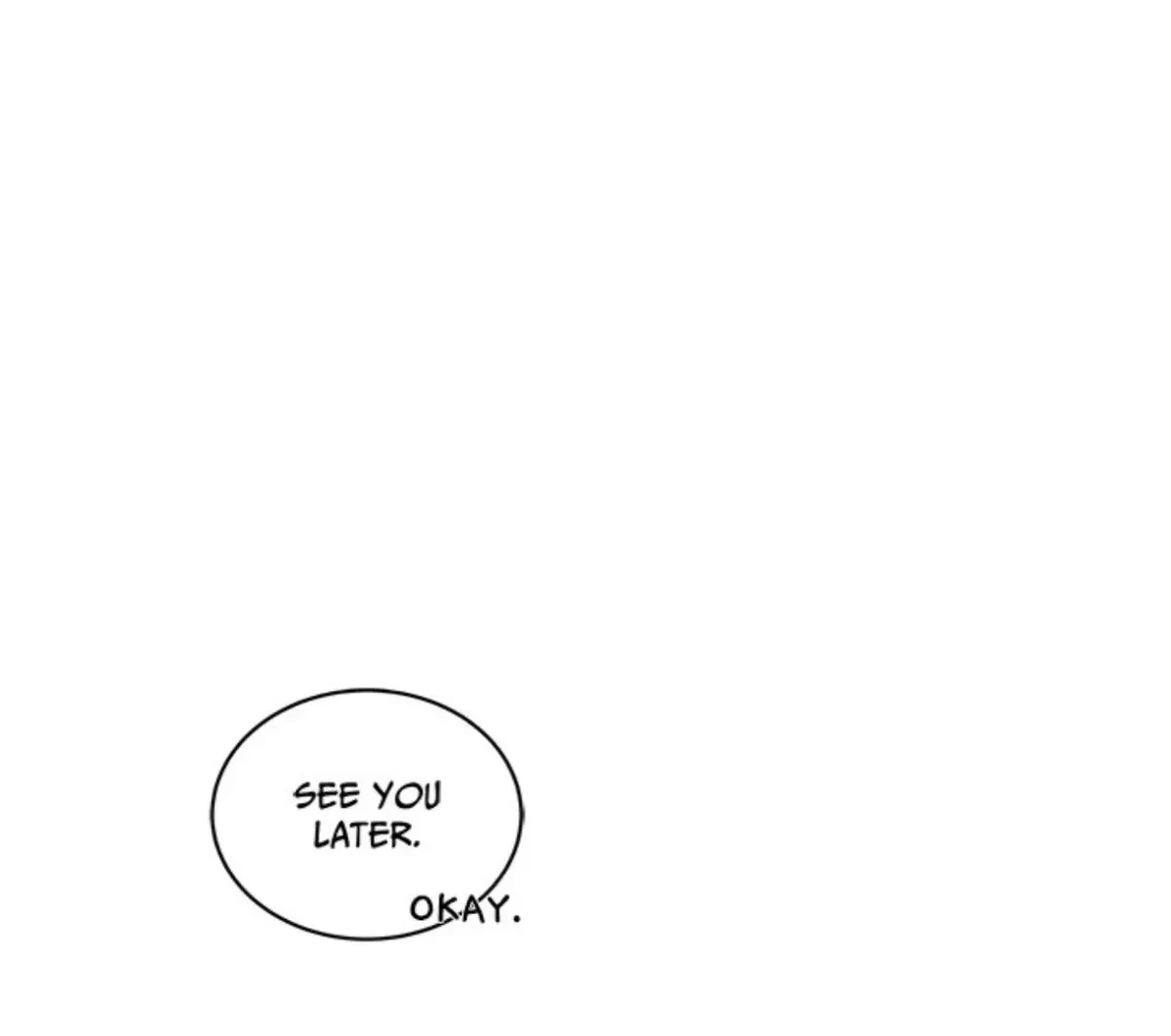 Chapter 24, page 96