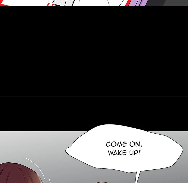 Chapter 158, page 12