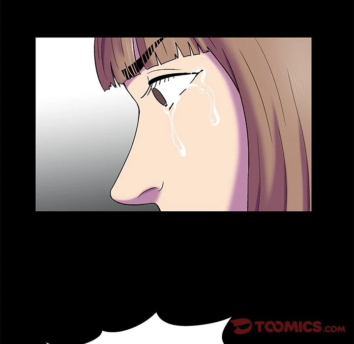 Chapter 158, page 14