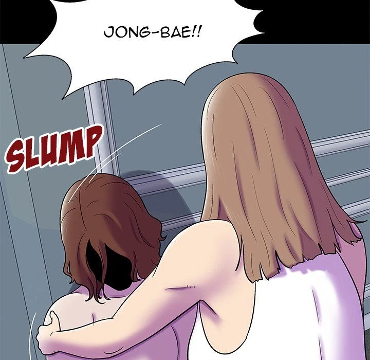 Chapter 158, page 15