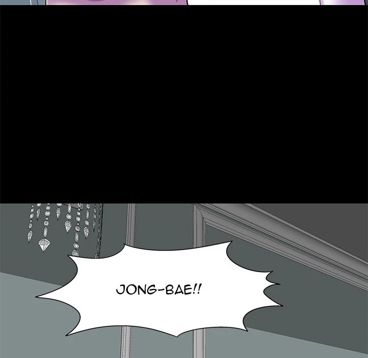 Chapter 158, page 16