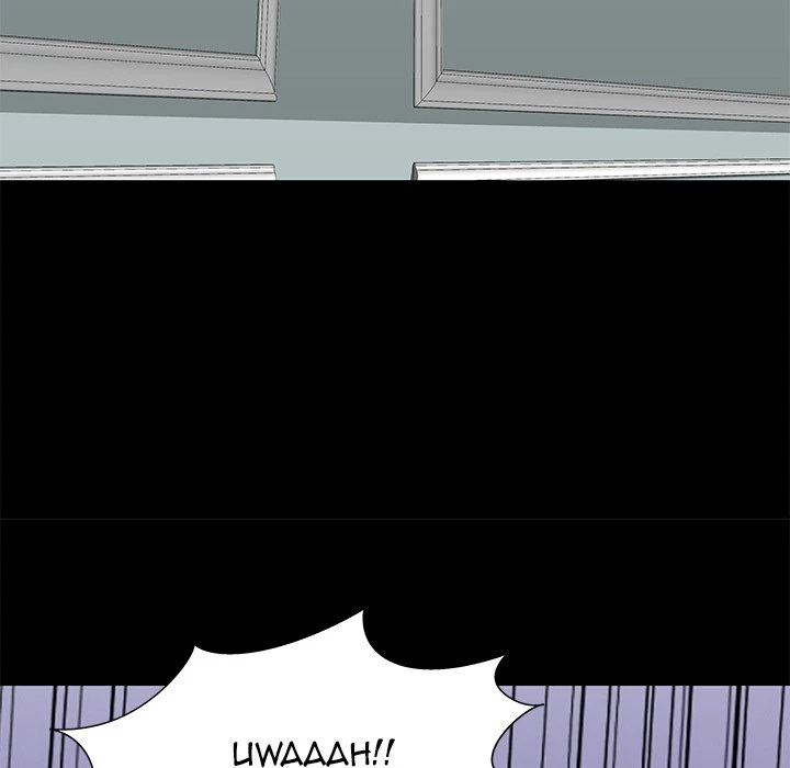 Chapter 158, page 17