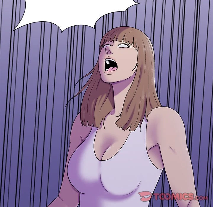 Chapter 158, page 18