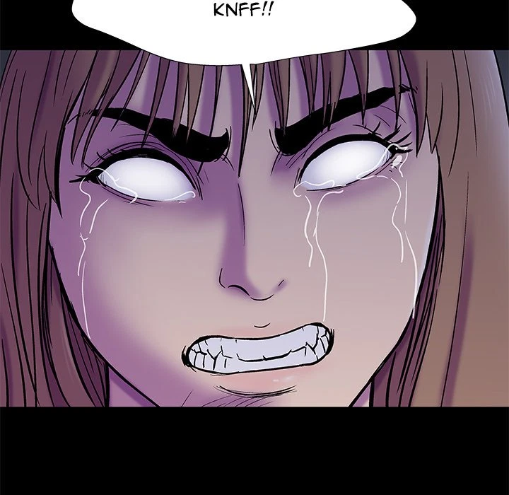 Chapter 158, page 21