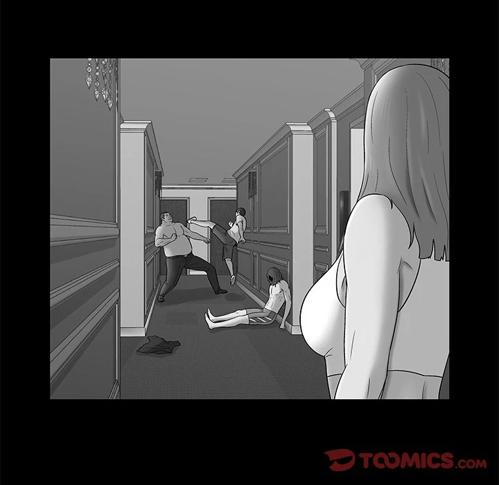 Chapter 158, page 22