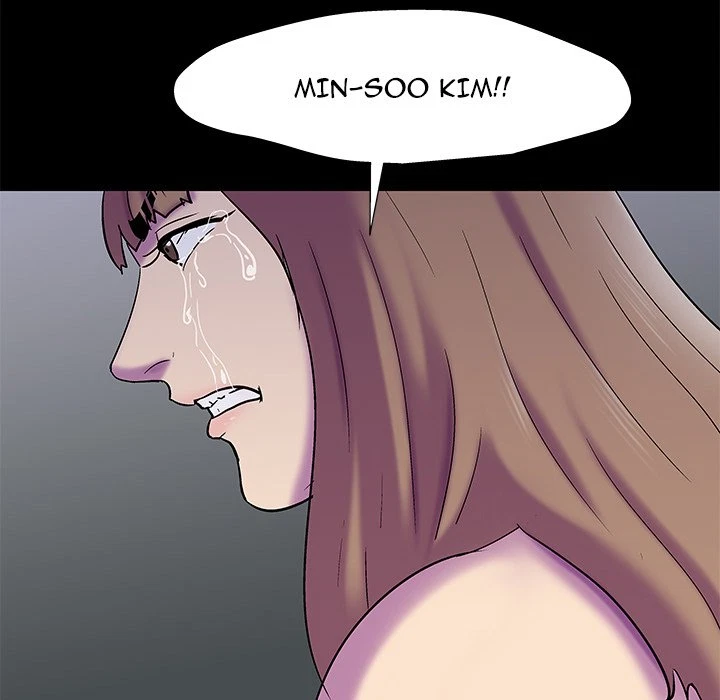 Chapter 158, page 23