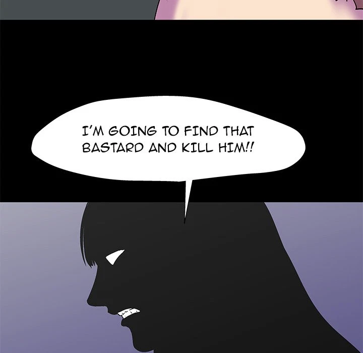 Chapter 158, page 24