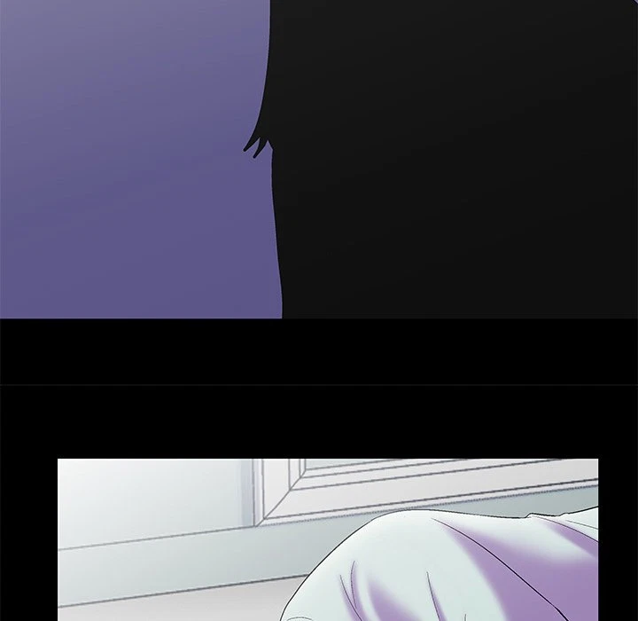 Chapter 158, page 25