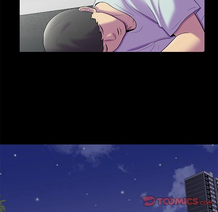 Chapter 158, page 26