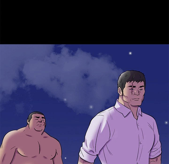 Chapter 158, page 28