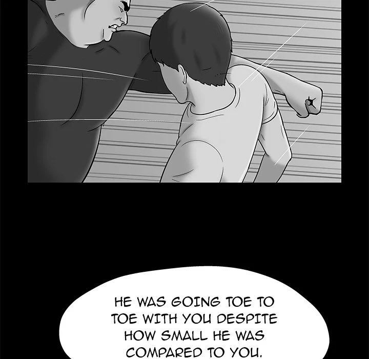 Chapter 158, page 31