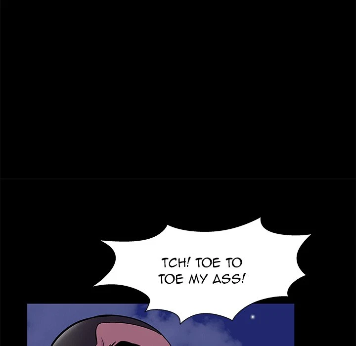 Chapter 158, page 33