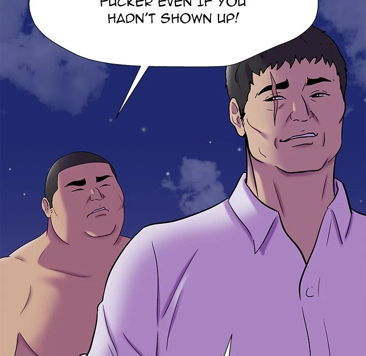 Chapter 158, page 35