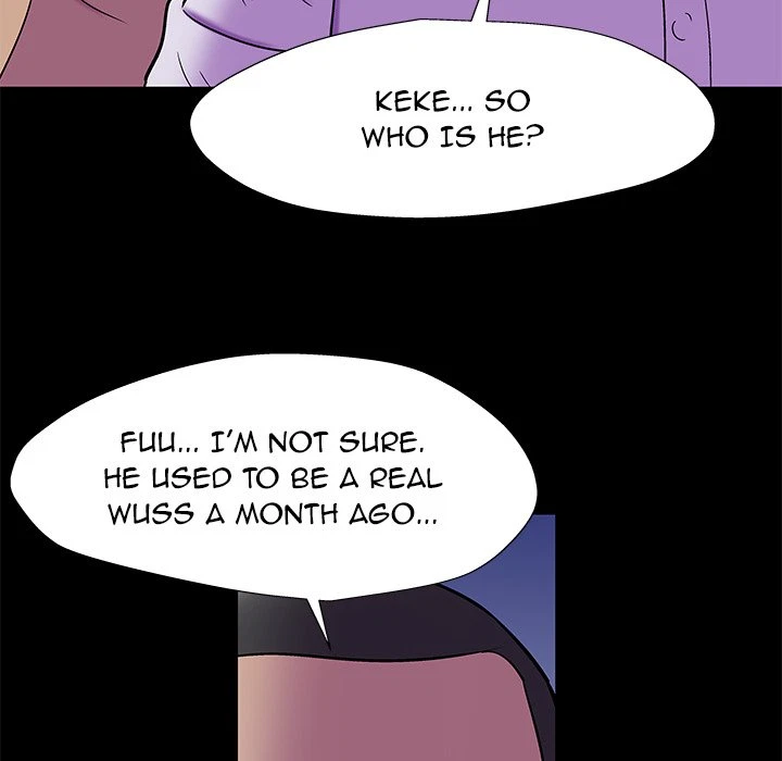 Chapter 158, page 36