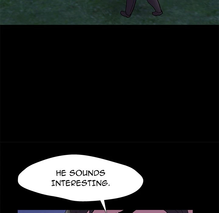Chapter 158, page 39