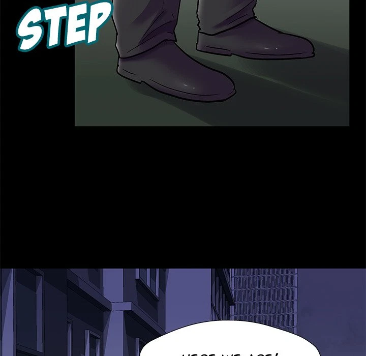 Chapter 158, page 41