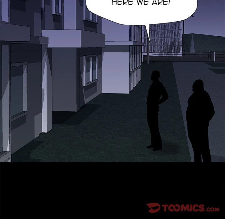 Chapter 158, page 42