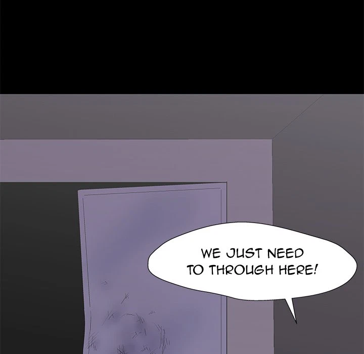 Chapter 158, page 43