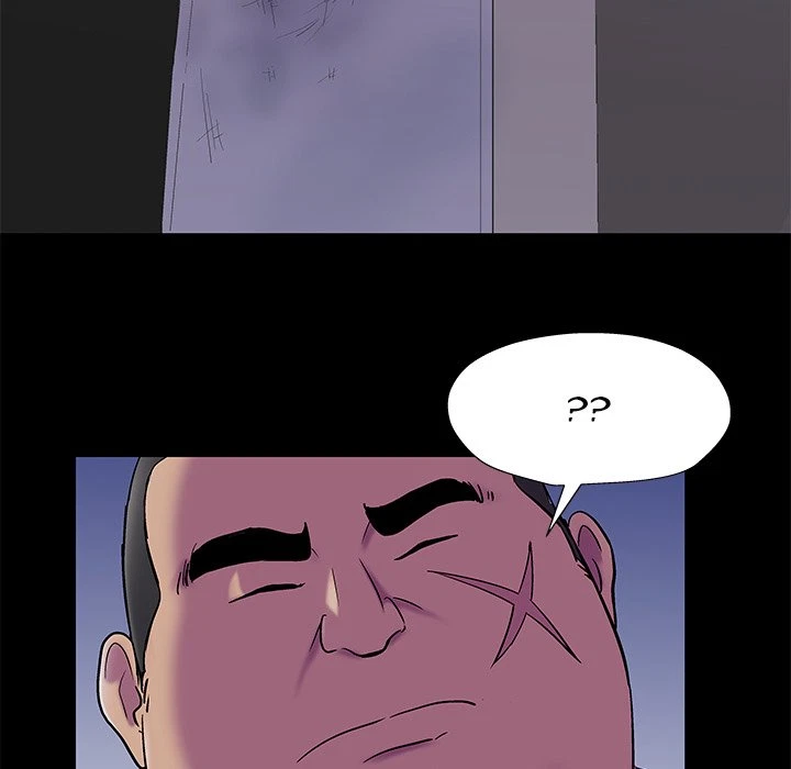Chapter 158, page 44