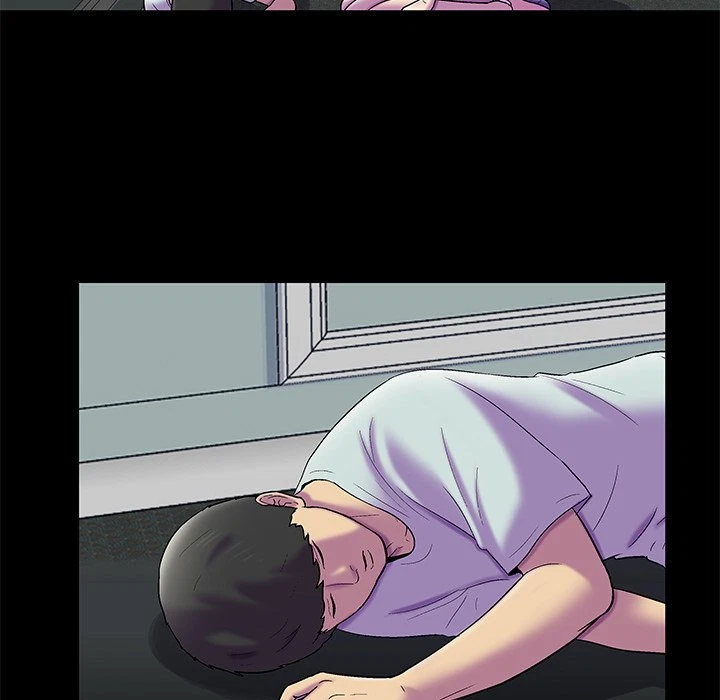 Chapter 158, page 5